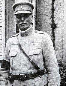 Мануэл Гомиш да Кошта Мануэл Гомиш да Кошта