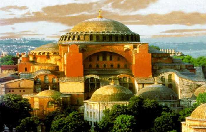 какие города входили в состав византийской империи. Смотреть фото какие города входили в состав византийской империи. Смотреть картинку какие города входили в состав византийской империи. Картинка про какие города входили в состав византийской империи. Фото какие города входили в состав византийской империи