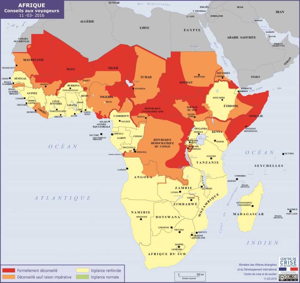 20160311_фкврегионал_африкуе_кле893к4б-073к8