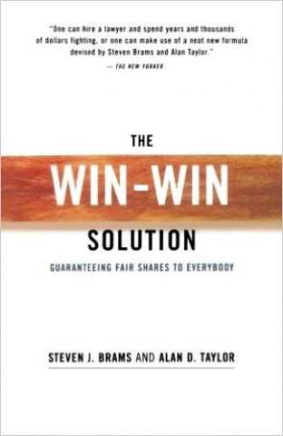 416SSDS-HxL._SX322_BO1,204,203,200_