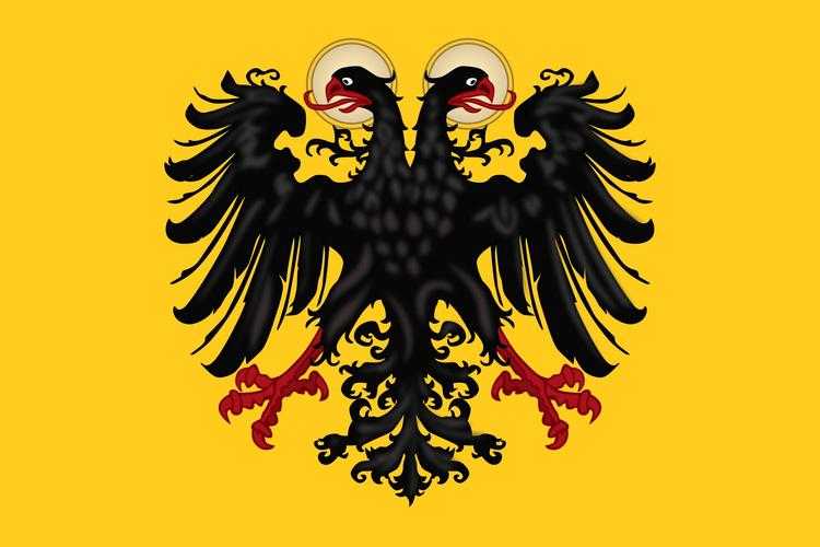 в каком году было падение западной римской империи. sggkh pmldsrhglib if hrgvh wvuzfog urovh hgbovh yrt kfyorx rnztvh qlfimzo 3460 4018 qkt rglp kS6labos. в каком году было падение западной римской империи фото. в каком году было падение западной римской империи-sggkh pmldsrhglib if hrgvh wvuzfog urovh hgbovh yrt kfyorx rnztvh qlfimzo 3460 4018 qkt rglp kS6labos. картинка в каком году было падение западной римской империи. картинка sggkh pmldsrhglib if hrgvh wvuzfog urovh hgbovh yrt kfyorx rnztvh qlfimzo 3460 4018 qkt rglp kS6labos. Разделение Римской империи