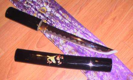 Кайкэн Кайкэн