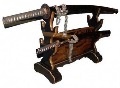 Дайсё Дайсё