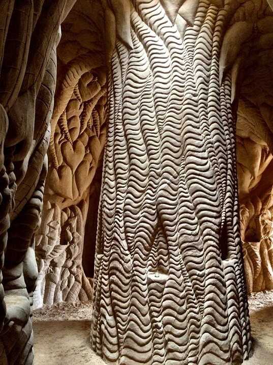 Дерево человеческой доброты Дерево человеческой доброты