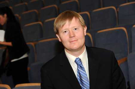 Секрету долгой жизни нас научат голый землекоп и летучая мышь: они размножаются всю жизнь и не болеют раком