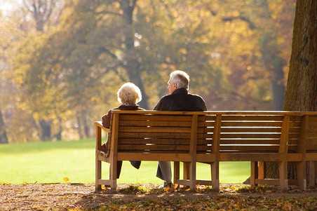 Доктор биологических наук Алексей Москалев о том, как преодолеть старение