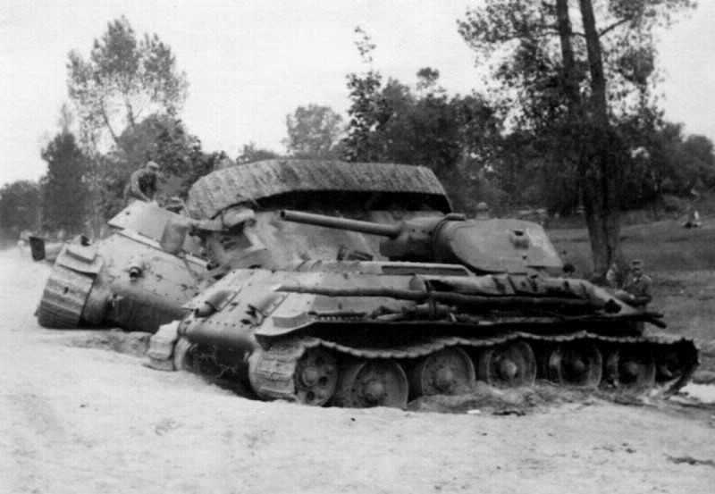 destroyed_tanks_ destroyed_tanks_