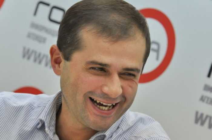 Картинки по запросу комик молочный