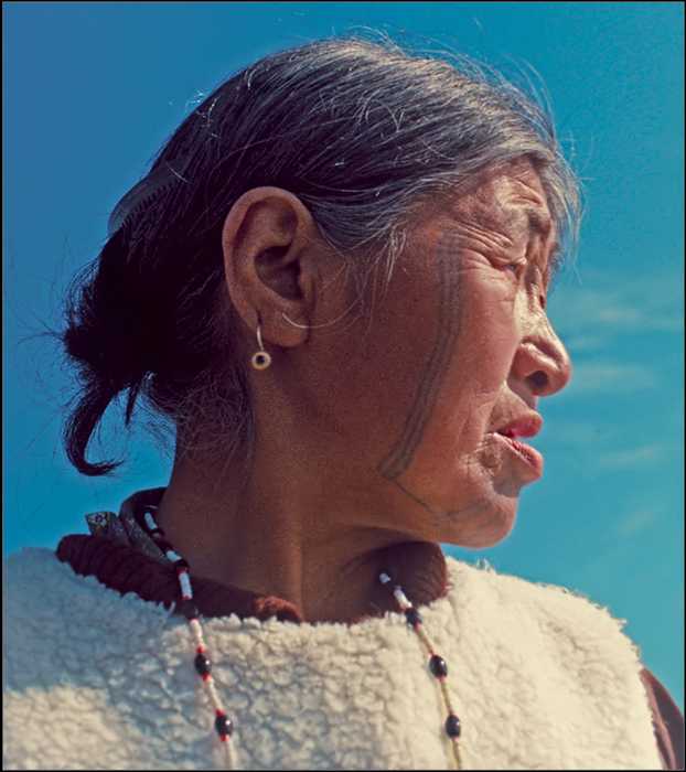 чукчи военное дело чукчей отвратительные мужики disgusting men