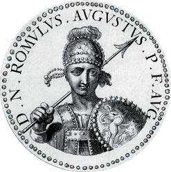 Флавий Ромул Август.jpg