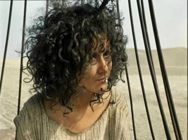 Ирина Шмелева Ирина Шмелева