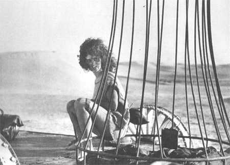 Ирина ШМЕЛЕВА - тачаночница Ирина ШМЕЛЕВА - тачаночница