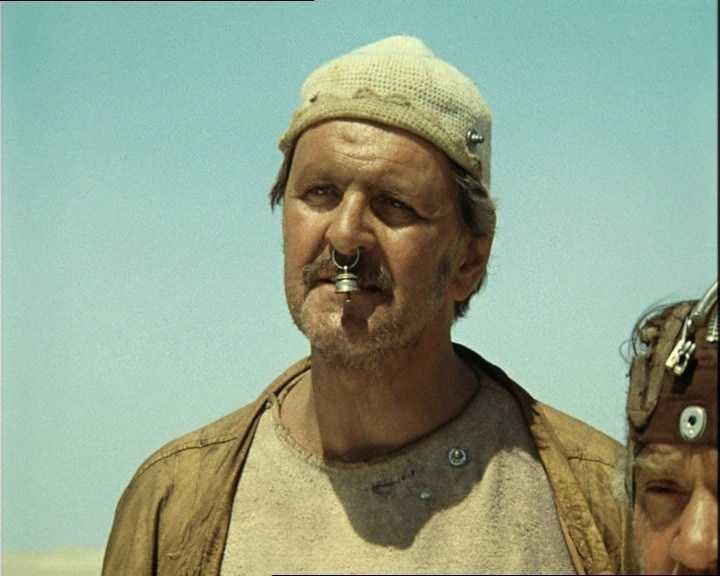 Юрий Яковлев - пацак Юрий Яковлев - пацак