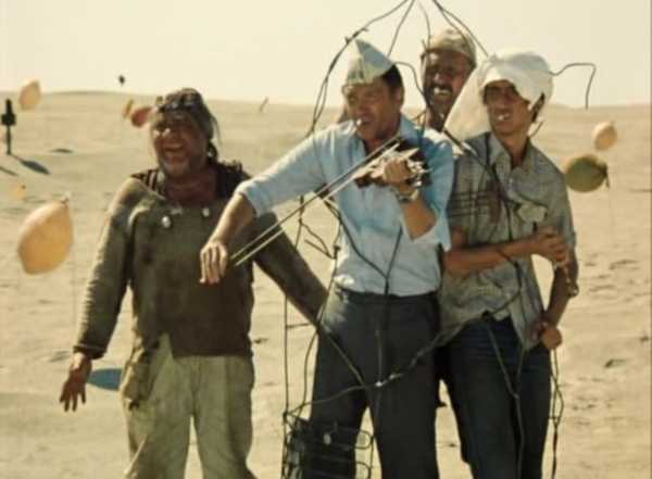 Мама, мама, что я буду делать? Мама, мама, что я буду делать?