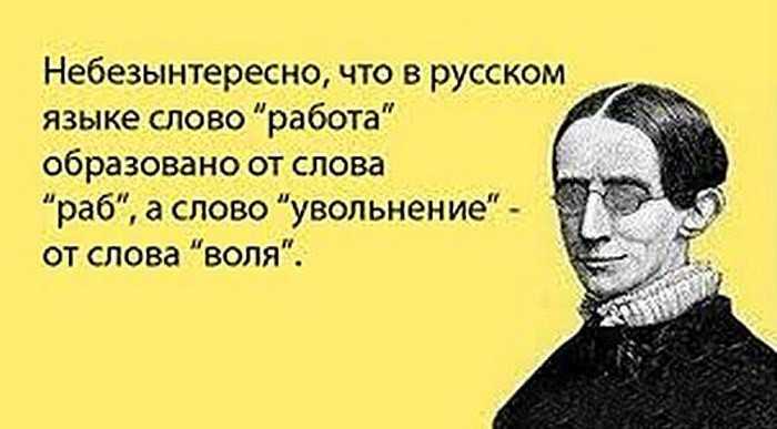 Любопытные факты о русском языке интересное, руский язык, факты