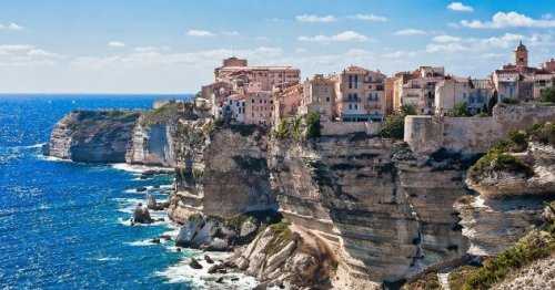 Мессинский пик солености Средиземноморья Мессинский пик солености Средиземноморья